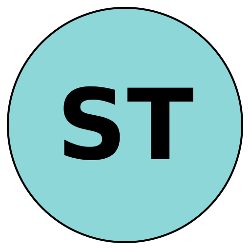 SynergyTravels